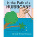 In the Path of a Hurricane