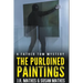 The Purloined Paintings