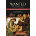 Wanted: Friends and Footwashers