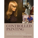 Controlled Painting