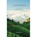 Footprints: An Anthology of Poems and Short Stories