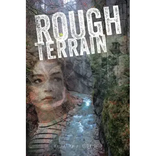 Rough Terrain