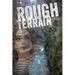 Rough Terrain