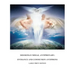 2020 Roman Missal Antiphonary: Entrance and Communion Antiphons