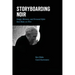 Storyboarding Noir: Image, Memory, and Personal Style: Ran Blake on Film