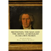 Beethoven: the Man and the Artist, as Revealed in his own Words