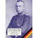 Command and Combat Use of Combined Arms: German Field Service Regulations September 1st 1921