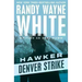 Denver Strike