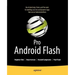 Pro Android Flash