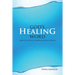 God's Healing Word: A Practical Guide to Receiving Divine Healing (Book & CD)