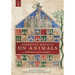 Albertus Magnus on Animals V1: A Medieval Summa Zoologica Revised Edition Volume 1