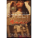 In Love with a Street Menace: Braydon & Jaxyn