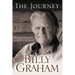 Journey: How to Live by Faith in an Uncertain World