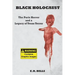 Black Holocaust: The Paris Horror and a Legacy of Texas Terror
