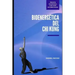 Bioenergética del Chi Kung