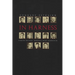 In Harness: Yiddish Writers' Romance with Communism