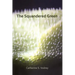 The Squandered Green