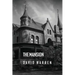 The Mansion