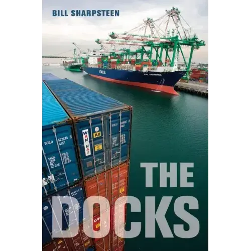 The Docks