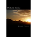 Hell and Beyond