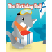 The Birthday Ball