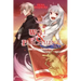 Wolf & Parchment: New Theory Spice & Wolf, Vol. 6 (Light Novel): Volume 6