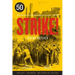 Strike!