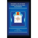 Dinámica de fluidos computacional para ingenieros