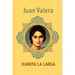 Juanita la Larga