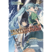 Death March to the Parallel World Rhapsody, Vol. 15 (Light Novel): Volume 15