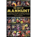 The Best of Manhunt