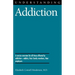 Understanding Addiction