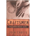 Craftsmen: Christ-Centered Proverbs for Men