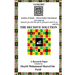 The Decisive Solution: An Assessment of the Government of the United States' Historical Violations of the Human Rights of the African America