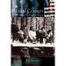 Plumas County: History of the Feather River Region