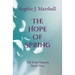 The Hope of Spring: The Four Seasons Book 2