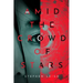 Amid the Crowd of Stars