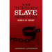 Nat Turner's Slave Rebellion: Including the 1831 Confessions