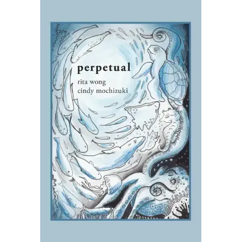 Perpetual