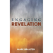 Engaging Revelation