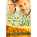 The General and the Elephant Clock of Al-Jazari