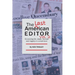 The Last American Editor Vol. 2: Chronicling Life, Death, Triumph and Tragedy in a Small Town