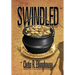 Swindled: Wayne County's Turbulence, 1868-1904