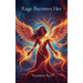 Rage Becomes Her: Reclaiming Anger as a Tool for Empowerment and Healing
