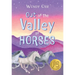 Out of the Valley of Horses