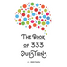 The Book of 333 Questions