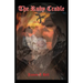 The Ruby Cradle