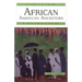 Finding Your African American Ancestors: A Beginner's Guide