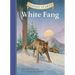 Classic Starts(r) White Fang