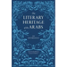 The Literary Heritage of the Arabs: An Anthology
